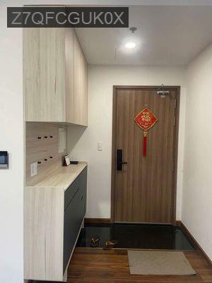 Bán căn 3PN full nội thất tại akari chỉ 5.2ty - Phường An Lạc  -  Quận Bình Tân  Bán căn 3PN full nội thất tại akari chỉ 5.2ty - Phường An Lạc  -  Quận Bình Tân