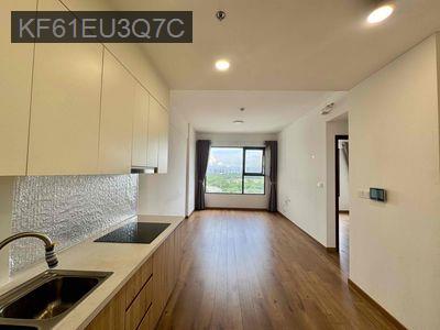 CĂN HIẾM MIZUKI PARK - 58m2 2PN BLOCK MP678 - HƯỚNG ĐÔNG BẮC - Xã Bình Hưng  -  Huyện Bình Chánh 