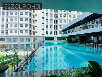 GIỎ HÀNG NỘI BỘ CĂN 2PN CHỈ 1TY870 NHẬN NHÀ Ở NGAY - Xã Phong Phú  -  Huyện Bình Chánh 