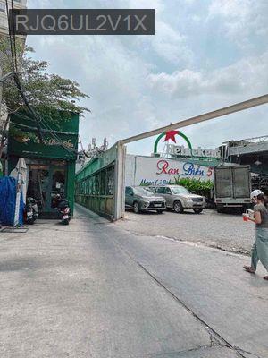 Nam kỳ khoi nghia ,Phường 3, Quân 3 - Phường 3  -  Quận 3 