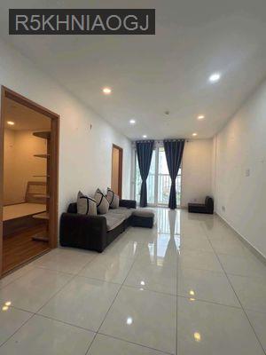 Ra nhanh căn hộ Tara Residence Sổ Hồng hỗ trợ vay - 3.680 tỷ - Phường 6  -  Quận 8  Ra nhanh căn hộ Tara Residence Sổ Hồng hỗ trợ vay - 3.680 tỷ - Phường 6  -  Quận 8
