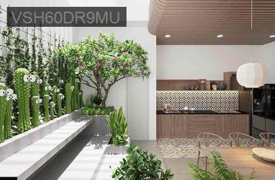 Bán nhà - Phường Bình Trị Đông  -  Quận Bình Tân  - 48m² - 1.7tỷ