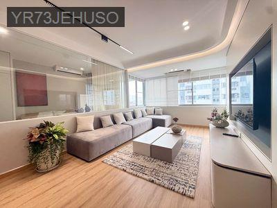 Chính chủ bán căn hộ Mỹ Khánh full nội thất cao cấp - Phường Tân Phong  -  Quận 7 