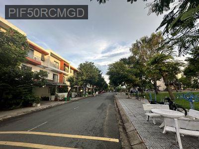 NHÀ PHỐ LIÊN PHƯỜNG – VÕ CHÍ CÔNG | VIEW CÔNG VIÊN – ĐƯỜNG 12M - Phường Phước Long B  -  Quận 9 