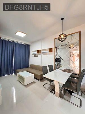 Bán căn góc Orchard Parkview Novaland 75m2 2 phòng đầy đủ tiện nghi - Phường 9  -  Quận Phú Nhuận 