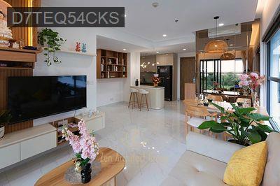 Cực hot! bao thị trường 2PN Diamond Alnata Plus chỉ 6 tỷ 5( full 102%) - Phường Sơn Kỳ  -  Quận Tân Phú  Cực hot! bao thị trường 2PN Diamond Alnata Plus chỉ 6 tỷ 5( full 102%) - Phường Sơn Kỳ  -  Quận Tân Phú