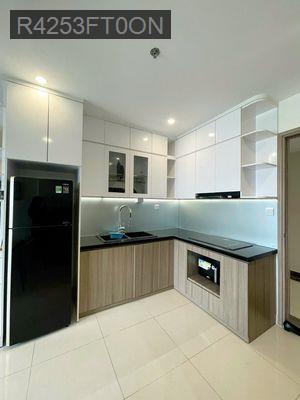 Vinhomes Grand Park Q9 2PN Chỉ với 2,2 Tỷ Sở hữu - Phường Long Thạnh Mỹ  -  Quận 9  Vinhomes Grand Park Q9 2PN Chỉ với 2,2 Tỷ Sở hữu - Phường Long Thạnh Mỹ  -  Quận 9