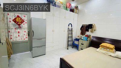 CĂN HỘ 72M2-LẦU 1 (TRỆT+LỬNG BTCT)-NGHĨA THỤC P5Q5 - Phường 5  -  Quận 5 