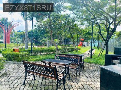 Nhà phố giá ngộp 3ty340 ngay trung tâm Bình Chiểu,Thuận An, Bình Dương - Phường Bình Chuẩn  -  Thị xã Thuận An  Nhà phố giá ngộp 3ty340 ngay trung tâm Bình Chiểu,Thuận An, Bình Dương - Phường Bình Chuẩn  -  Thị xã Thuận An