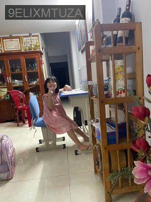 cần bán nhà - Xã Bình Hưng  -  Huyện Bình Chánh 