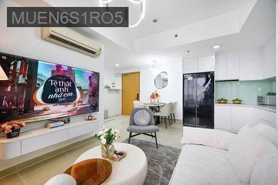 Phạm Văn Đồng CH Hạng Sang 2PN / 47M2 , View Sân Bay, Ở Ngay , Sổ Sẵn - Phường 1  -  Quận Gò Vấp  Phạm Văn Đồng CH Hạng Sang 2PN / 47M2 , View Sân Bay, Ở Ngay , Sổ Sẵn - Phường 1  -  Quận Gò Vấp