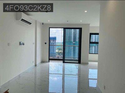 Bán chung cư - Phường Long Thạnh Mỹ  -  Quận 9  - 69m² - 4.8tỷ