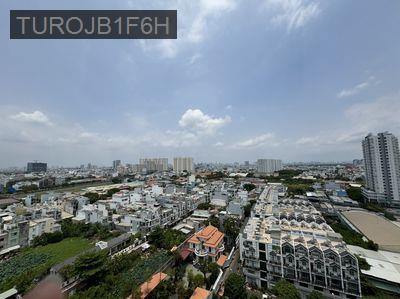 Lê Thành ADV ,83M căn góc . Q.Bình Tân - Phường An Lạc  -  Quận Bình Tân 