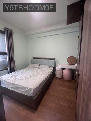 Bán căn góc 3PN ở CC Sài Gòn Town - diện tích 83m2. Giá bán 2 tỉ 4 - Phường Hòa Thạnh  -  Quận Tân Phú 