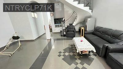 NHÀ ĐẸP BÁN GẤP- Lê Quang Định, BT- 4 tầng - Phường 5  -  Quận Bình Thạnh 