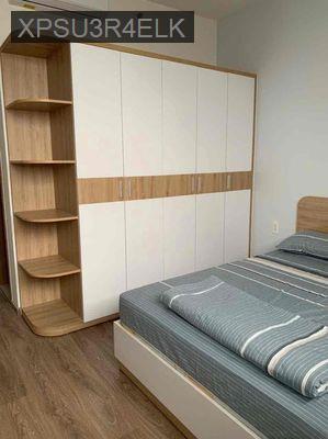 Bán căn hộ The Habitat có sổ hồng - Phường Bình Hòa  -  Thị xã Thuận An 