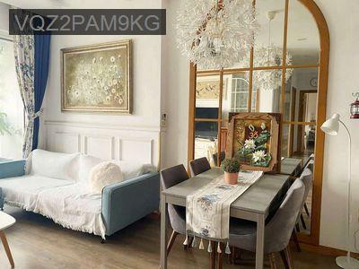 3 phòng ngủ nhà đẹp mới 98m chung cư Novaland Orchard Parkview sân bay - Phường 9  -  Quận Phú Nhuận  3 phòng ngủ nhà đẹp mới 98m chung cư Novaland Orchard Parkview sân bay - Phường 9  -  Quận Phú Nhuận