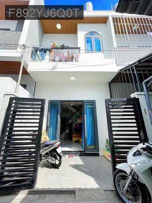 Thanh Lý Nhanh Nhà Bình Tân Giá Cực Mềm - Phường An Lạc  -  Quận Bình Tân  Thanh Lý Nhanh Nhà Bình Tân Giá Cực Mềm - Phường An Lạc  -  Quận Bình Tân