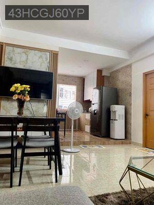 Chính Chủ Bán Chung Cư Tôn Thất Thuyết - 61M2 - 2PN - Giá 3.660 Tỷ - Phường 1  -  Quận 4  Chính Chủ Bán Chung Cư Tôn Thất Thuyết - 61M2 - 2PN - Giá 3.660 Tỷ - Phường 1  -  Quận 4