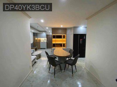 BÁN NHANH CĂN 2PN HOMYLAND RIVERSIDE Q2 - Phường Bình Trưng Tây  -  Quận 2 