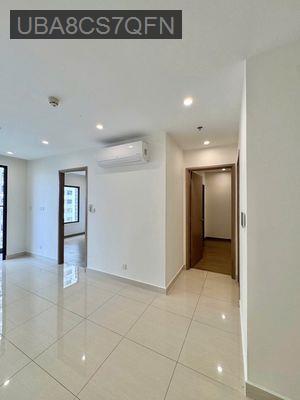 Cần bán gấp căn 2 phòng ngủ Origami Vinhome quận 9, nhà sẵn sổ, giá rẻ - Phường Long Thạnh Mỹ  -  Quận 9  Cần bán gấp căn 2 phòng ngủ Origami Vinhome quận 9, nhà sẵn sổ, giá rẻ - Phường Long Thạnh Mỹ  -  Quận 9