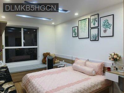 Bán căn hộ 2 pn 2wc  Quận 7: Sunrise City View. Giá 5,3 tỷ - Phường Tân Hưng  -  Quận 7 