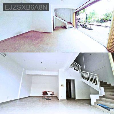 BÁN CĂN SHOPHOUSE 95M2  TIỆN Ở VÀ KINH DOANH - Phường An Lạc  -  Quận Bình Tân 