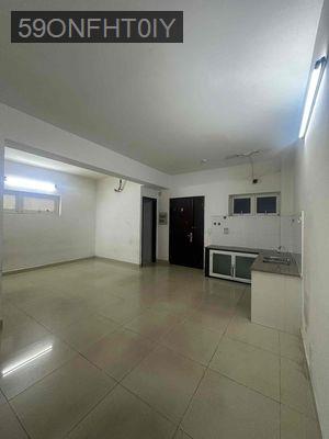 Bán Chung Cư Thái Sơn ( Chợ Bà Hom Mới )  79m2 sổ hồng riêng - Phường Tân Tạo  -  Quận Bình Tân  Bán Chung Cư Thái Sơn ( Chợ Bà Hom Mới )  79m2 sổ hồng riêng - Phường Tân Tạo  -  Quận Bình Tân