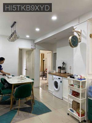 Bán chung cư nhiêu Lộc Quận Tân Phú  64m2 sổ hồng nâu dài giá tốt - Phường Tân Quý  -  Quận Tân Phú  Bán chung cư nhiêu Lộc Quận Tân Phú  64m2 sổ hồng nâu dài giá tốt - Phường Tân Quý  -  Quận Tân Phú