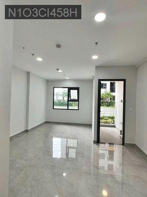 Bán căn hộ Legacy gần Aeon Thuận An, đã có sổ, 1,1 tỷ - Phường Thuận Giao  -  Thị xã Thuận An 