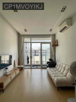 Bán CH ngộp Hưng Phát Silver Star, 3,5 tỷ, 80m2, 2PN, 2WC, view đẹp, P - Xã Phước Kiển  -  Huyện Nhà Bè 