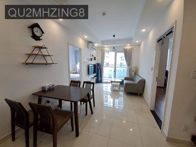 🔥 BÁN GẤP CĂN HỘ FLORITA – KDC HIM LAM Q7 🔥 - Phường Tân Hưng  -  Quận 7 