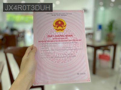 CĂN HỘ RUBY CÓ SỔ | 2PN 2WC | 3TY950 - Phường Sơn Kỳ  -  Quận Tân Phú 