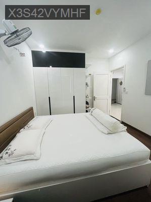 Bán Gấp căn góc 83m2 , 3PN2WC 5ty6 bao thuế phí sang tên - Xã Bình Hưng  -  Huyện Bình Chánh  Bán Gấp căn góc 83m2 , 3PN2WC 5ty6 bao thuế phí sang tên - Xã Bình Hưng  -  Huyện Bình Chánh