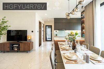 Bán Lỗ căn góc 3PN The Beverly Solari Grand Park 90m2, Giá chỉ 3,4 tỷ - Phường Long Thạnh Mỹ  -  Quận 9  Bán Lỗ căn góc 3PN The Beverly Solari Grand Park 90m2, Giá chỉ 3,4 tỷ - Phường Long Thạnh Mỹ  -  Quận 9