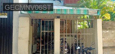nhà riêng,70,65m2, số pn 2, đường xô viết nghệ tỉnh, CÓ THƯƠNG LƯỢNG - Phường 21  -  Quận Bình Thạnh 