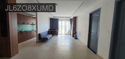 Suất thanh lý CĐT với 2PN, giá từ 2.150 tỷ, HQC Q.2 ( Blue Sky Tower ) - Phường Bình Trưng Đông  -  Quận 2 