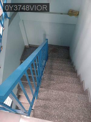 Nhà Đẹp Hẻm Xe Hơi Cách Quốc Lộ 13 500m - Phường Hiệp Bình Phước  -  Quận Thủ Đức 