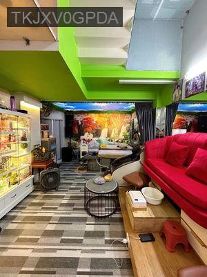 🏡 HẺM 235 NAM KỲ KHỞI NGHĨA – CĂN GÓC 3 MẶT THOÁNG – VIEW LAVELA - Phường Võ Thị Sáu  -  Quận 3 