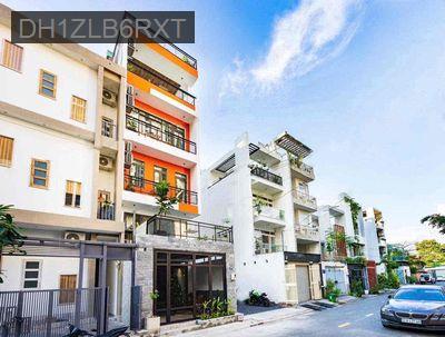 🌇GẤP GIẢM - CHDV VIP – AN PHÚ |105m2| 90–120 TR/TH - Phường An Phú  -  Quận 2 