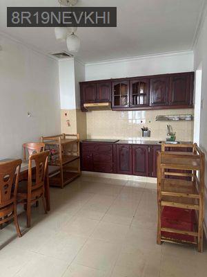 Cần bán gấp căn góc cao ốc An Khánh - Phường An Phú  -  Quận 2 