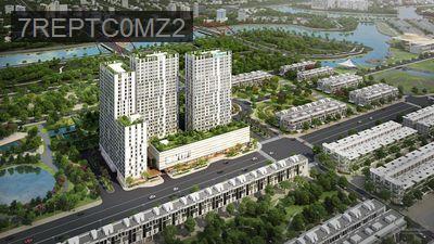 Căn hộ 2PN Trung tâm Sài Gòn - Có sẵn nội thất thiết bị.Giá 2.55Ty - Phường Cát Lái  -  Quận 2  Căn hộ 2PN Trung tâm Sài Gòn - Có sẵn nội thất thiết bị.Giá 2.55Ty - Phường Cát Lái  -  Quận 2