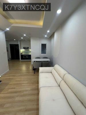 2PN Sunrise city 106 m2, view mát, bán nhanh 8.7 tỷ - Phường Tân Hưng  -  Quận 7 