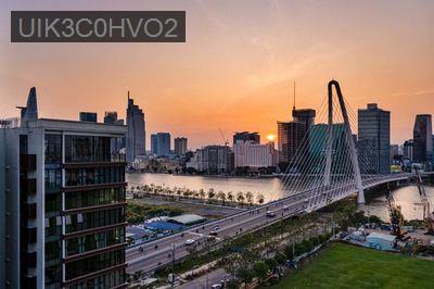 Bán nhanh Căn hộ 140M2 3PN Full NT Sổ Hồng - The METROPOLE Thủ thiêm - Phường Thủ Thiêm  -  Quận 2 