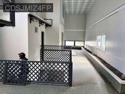 Ngợp bank 👉Bán Nhà 329m2. Nhà mới, hoàn công. - Xã Tân Thạnh Đông  -  Huyện Củ Chi 