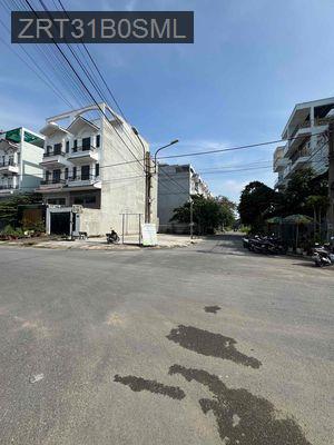 Cần Bán . đất lô Góc . Lô nhì Đ Lê Bôi .P7 Q8 .DT 8x20 - Phường 7  -  Quận 8  Cần Bán . đất lô Góc . Lô nhì Đ Lê Bôi .P7 Q8 .DT 8x20 - Phường 7  -  Quận 8