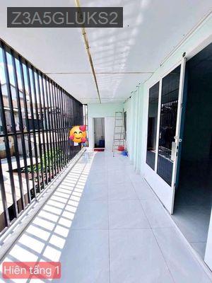 GIÁ TỐT - NGỘP - NGAY CHỢ THỦ ĐỨC - 77M2 - 3PN - CHỈ 4 8 TỶ TL. - Phường Trường Thọ  -  Quận Thủ Đức  GIÁ TỐT - NGỘP - NGAY CHỢ THỦ ĐỨC - 77M2 - 3PN - CHỈ 4 8 TỶ TL. - Phường Trường Thọ  -  Quận Thủ Đức