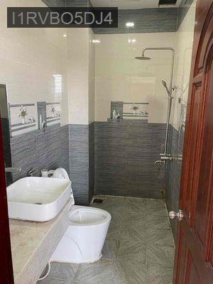 bán khách sạn tăng nhơn phú sát lê văn việt - Phường Tăng Nhơn Phú A  -  Quận 9 