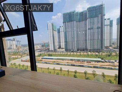 CHỦ NHÀ NGỘP CẦN THANH LÝ GẤP LỖ GIÁ - SHR - NHÀ ĐẸP - MỚI TOANH - Phường Long Bình  -  Quận 9 