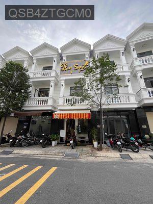 nhà ở thương mại An Phát - Phường Lái Thiêu  -  Thị xã Thuận An  nhà ở thương mại An Phát - Phường Lái Thiêu  -  Thị xã Thuận An